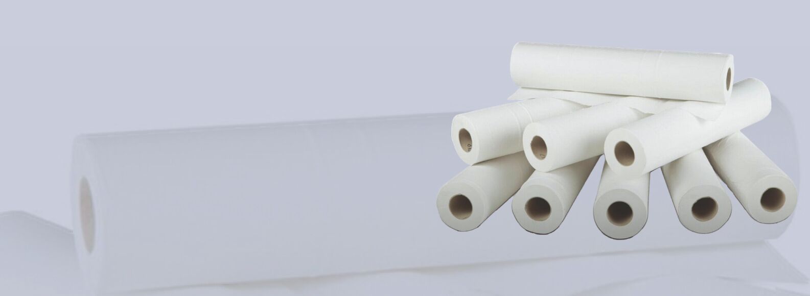 Best Quality Filtration rods Of Liquids Gases